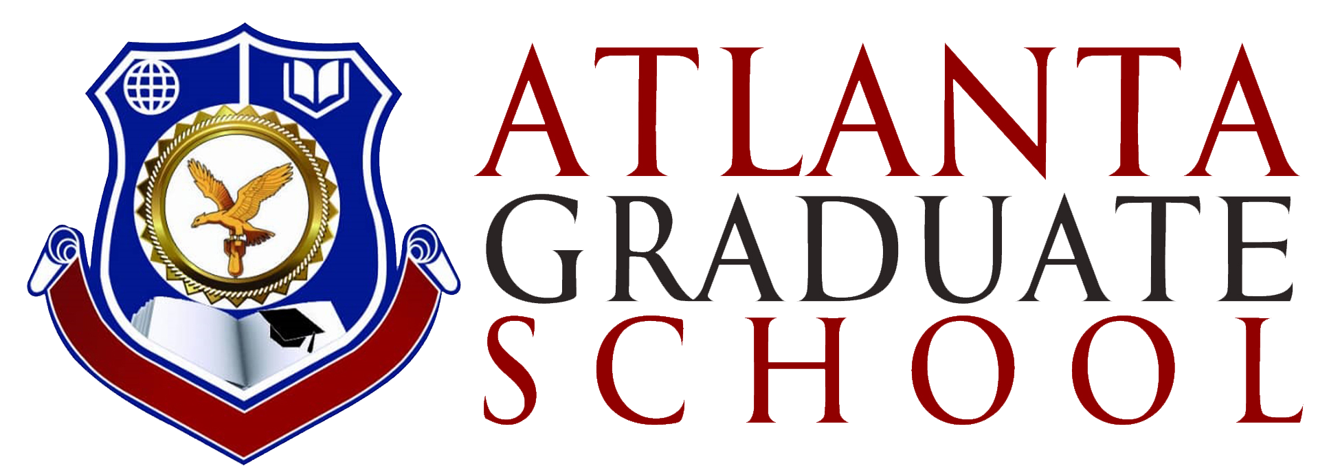 Atlanta Graduate School.com - Promoting a Technology-Based Global Economy through Education