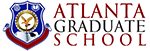 Atlanta Graduate School.com - Promoting a Technology-Based Global Economy through Education